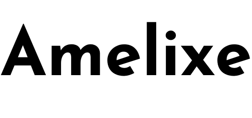 Amelixe